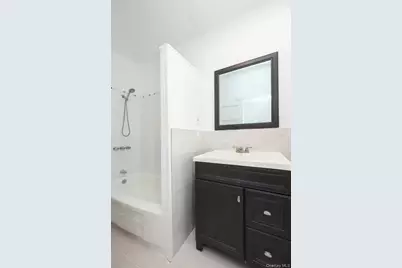 8808 88th Street, Woodhaven, NY 11421 - Photo 15