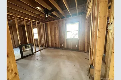 38 Happy Acres Drive, Shirley, NY 11967 - Photo 19