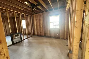 38 Happy Acres Dr, Shirley, NY 11967 - Photo 19