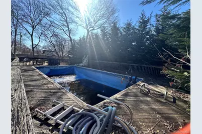 38 Happy Acres Drive, Shirley, NY 11967 - Photo 33