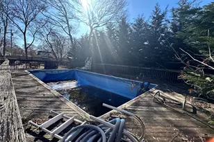 38 Happy Acres Dr, Shirley, NY 11967 - Photo 33