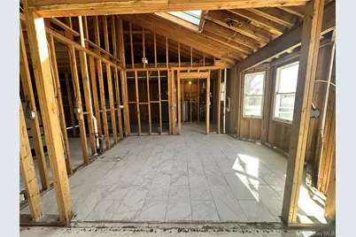 38 Happy Acres Drive, Shirley, NY 11967 - Photo 9