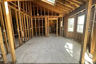 38 Happy Acres Dr, Shirley, NY 11967 - Photo 9