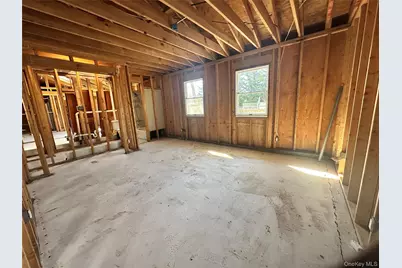 38 Happy Acres Drive, Shirley, NY 11967 - Photo 23