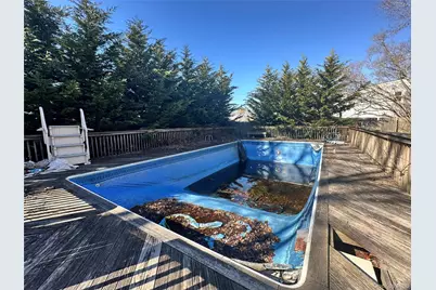 38 Happy Acres Drive, Shirley, NY 11967 - Photo 31