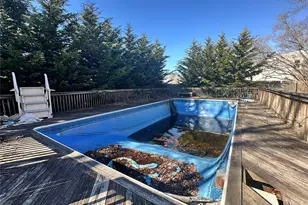 38 Happy Acres Dr, Shirley, NY 11967 - Photo 31