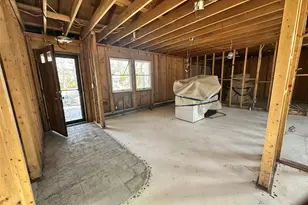 38 Happy Acres Dr, Shirley, NY 11967 - Photo 7