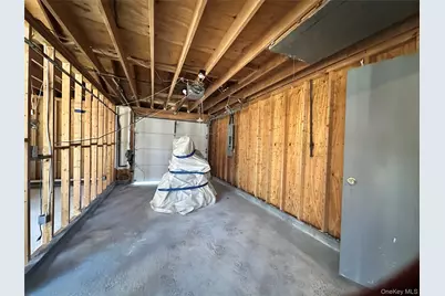 38 Happy Acres Drive, Shirley, NY 11967 - Photo 13