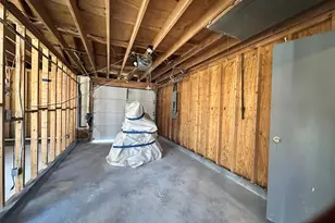 38 Happy Acres Dr, Shirley, NY 11967 - Photo 13