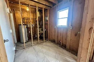 38 Happy Acres Dr, Shirley, NY 11967 - Photo 11