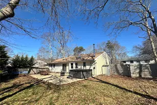 38 Happy Acres Dr, Shirley, NY 11967 - Photo 29