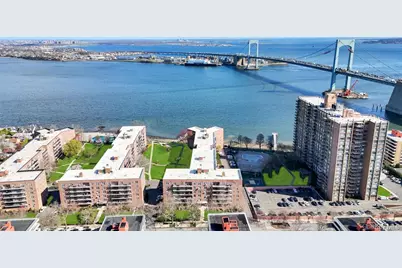 162-41 Powells Cove Boulevard #2J, Whitestone, NY 11357 - Photo 27