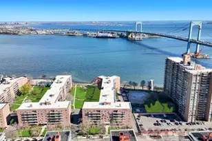 162-41 Powells Cove Blvd, Whitestone, NY 11357 - Photo 27