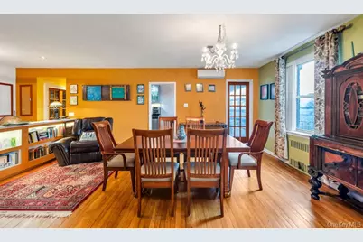 162-41 Powells Cove Boulevard #2J, Whitestone, NY 11357 - Photo 9