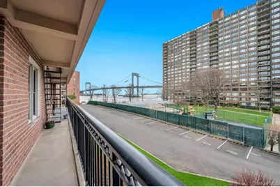 162-41 Powells Cove Boulevard #2J, Whitestone, NY 11357 - Photo 21