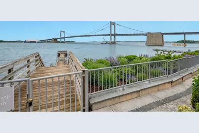 162-41 Powells Cove Boulevard #2J, Whitestone, NY 11357 - Photo 5