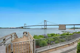 162-41 Powells Cove Blvd, Whitestone, NY 11357 - Photo 5