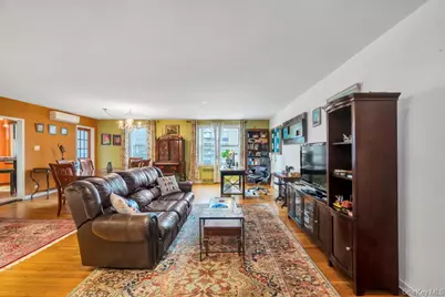 162-41 Powells Cove Boulevard #2J, Whitestone, NY 11357 - Photo 7