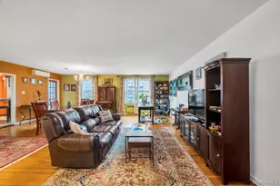 162-41 Powells Cove Blvd, Whitestone, NY 11357 - Photo 7