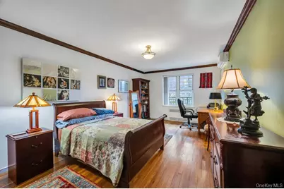162-41 Powells Cove Boulevard #2J, Whitestone, NY 11357 - Photo 17