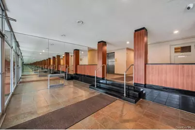 162-41 Powells Cove Boulevard #2J, Whitestone, NY 11357 - Photo 29