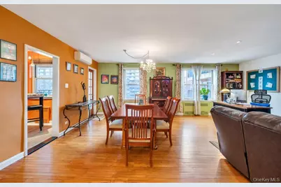 162-41 Powells Cove Boulevard #2J, Whitestone, NY 11357 - Photo 11