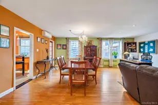 162-41 Powells Cove Blvd, Whitestone, NY 11357 - Photo 11