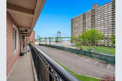162-41 Powells Cove Boulevard #2J, Whitestone, NY 11357 - Photo 19