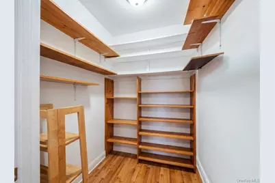 162-41 Powells Cove Boulevard #2J, Whitestone, NY 11357 - Photo 25