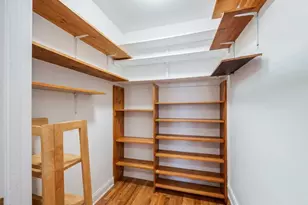 162-41 Powells Cove Blvd, Whitestone, NY 11357 - Photo 25