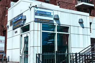 42-05 Parsons Blvd, Flushing, NY 11355 - Photo 1