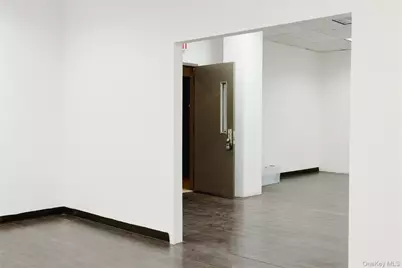 42-05 Parsons Boulevard #C1 through C5,P3,P9,P10, Flushing, NY 11355 - Photo 5