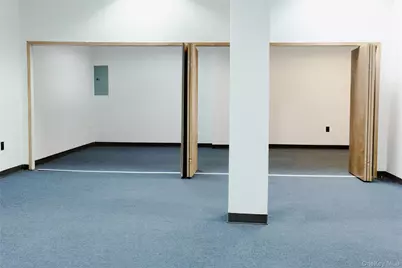 42-05 Parsons Boulevard #C1 through C5,P3,P9,P10, Flushing, NY 11355 - Photo 11