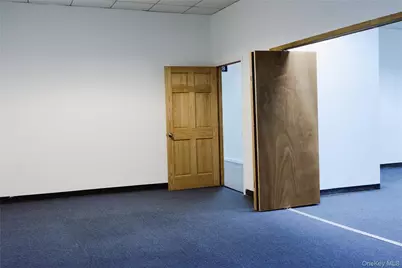 42-05 Parsons Boulevard #C1 through C5,P3,P9,P10, Flushing, NY 11355 - Photo 13