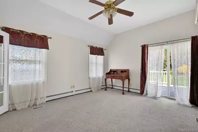 8 Broadway, Cornwall, NY 12518 - Photo 7