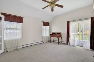 8 Broadway, Cornwall, NY 12518 - Photo 7