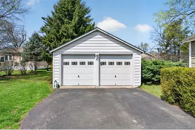8 Broadway, Cornwall, NY 12518 - Photo 29