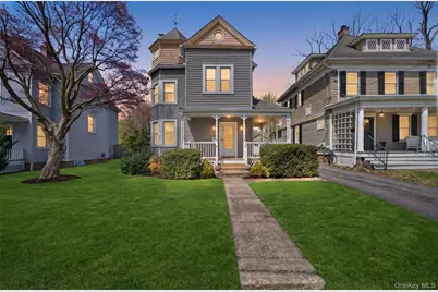8 Broadway, Cornwall, NY 12518 - Photo 1