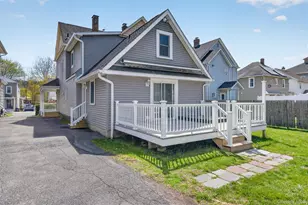 8 Broadway, Cornwall, NY 12518 - Photo 31