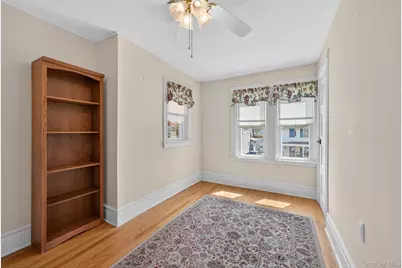 8 Broadway, Cornwall, NY 12518 - Photo 21