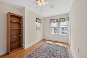 8 Broadway, Cornwall, NY 12518 - Photo 21