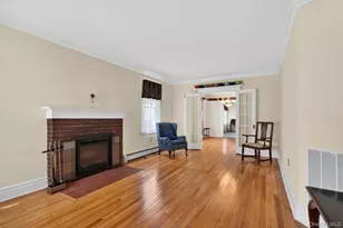 8 Broadway, Cornwall, NY 12518 - Photo 3