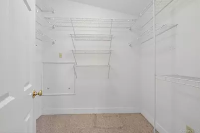 8 Broadway, Cornwall, NY 12518 - Photo 19