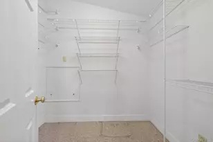 8 Broadway, Cornwall, NY 12518 - Photo 19