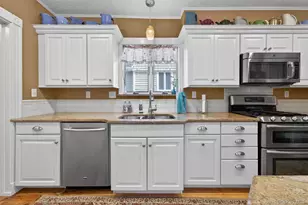 8 Broadway, Cornwall, NY 12518 - Photo 13