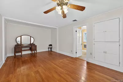 8 Broadway, Cornwall, NY 12518 - Photo 17