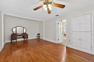 8 Broadway, Cornwall, NY 12518 - Photo 17