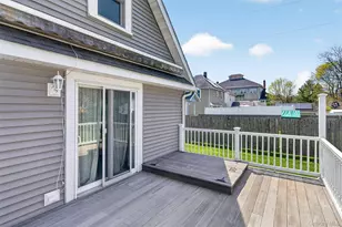 8 Broadway, Cornwall, NY 12518 - Photo 27