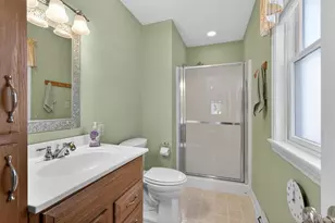 8 Broadway, Cornwall, NY 12518 - Photo 9
