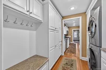 8 Broadway, Cornwall, NY 12518 - Photo 11